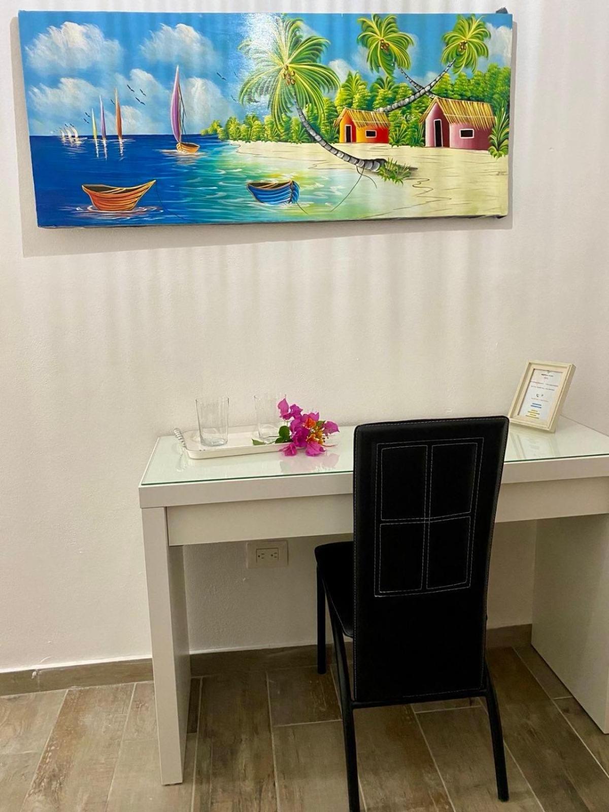 Bayahibe Paraiso מראה חיצוני תמונה