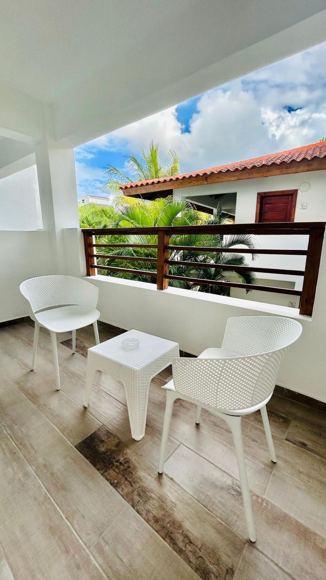 Bayahibe Paraiso חדר תמונה