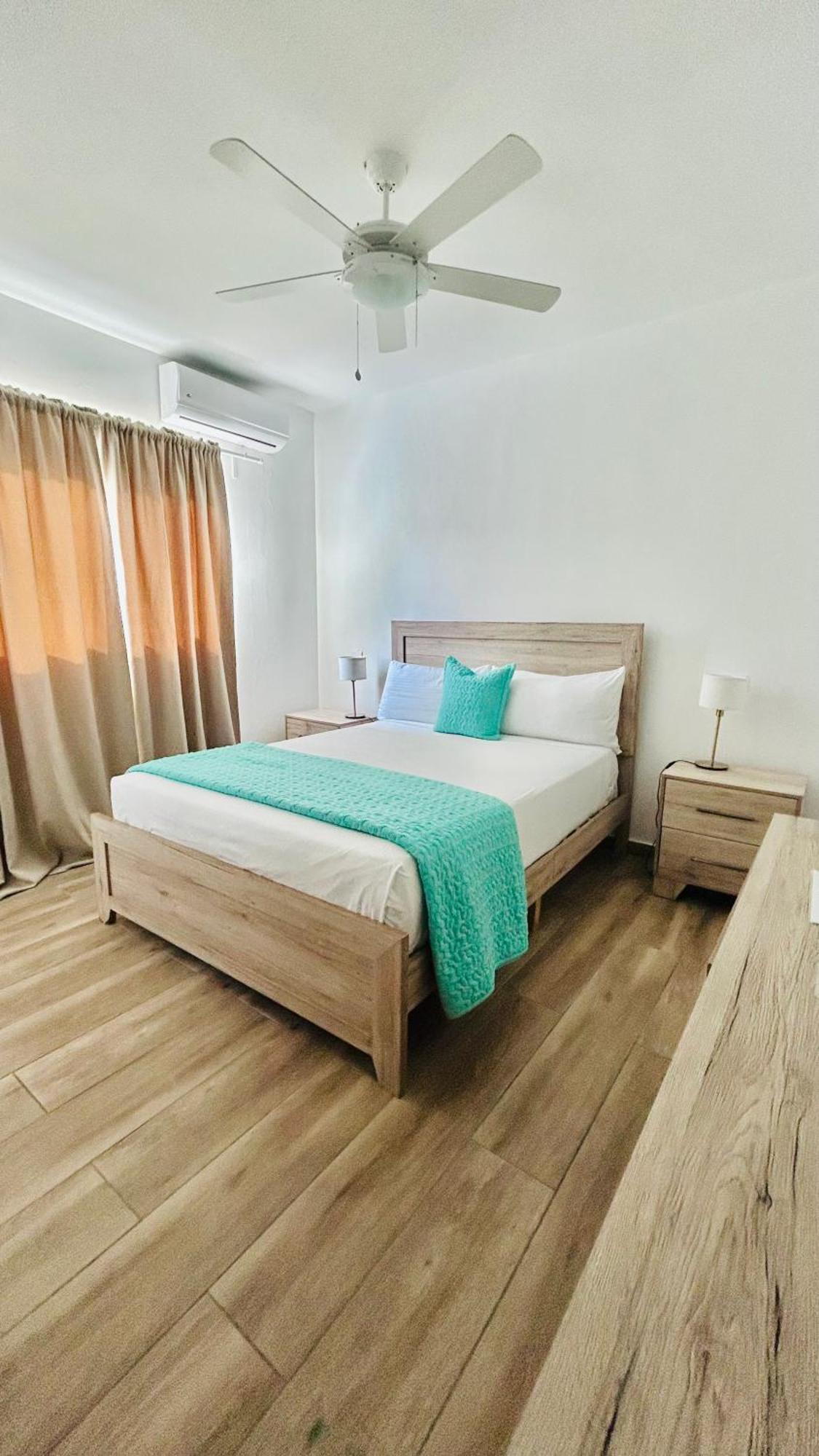 Bayahibe Paraiso חדר תמונה
