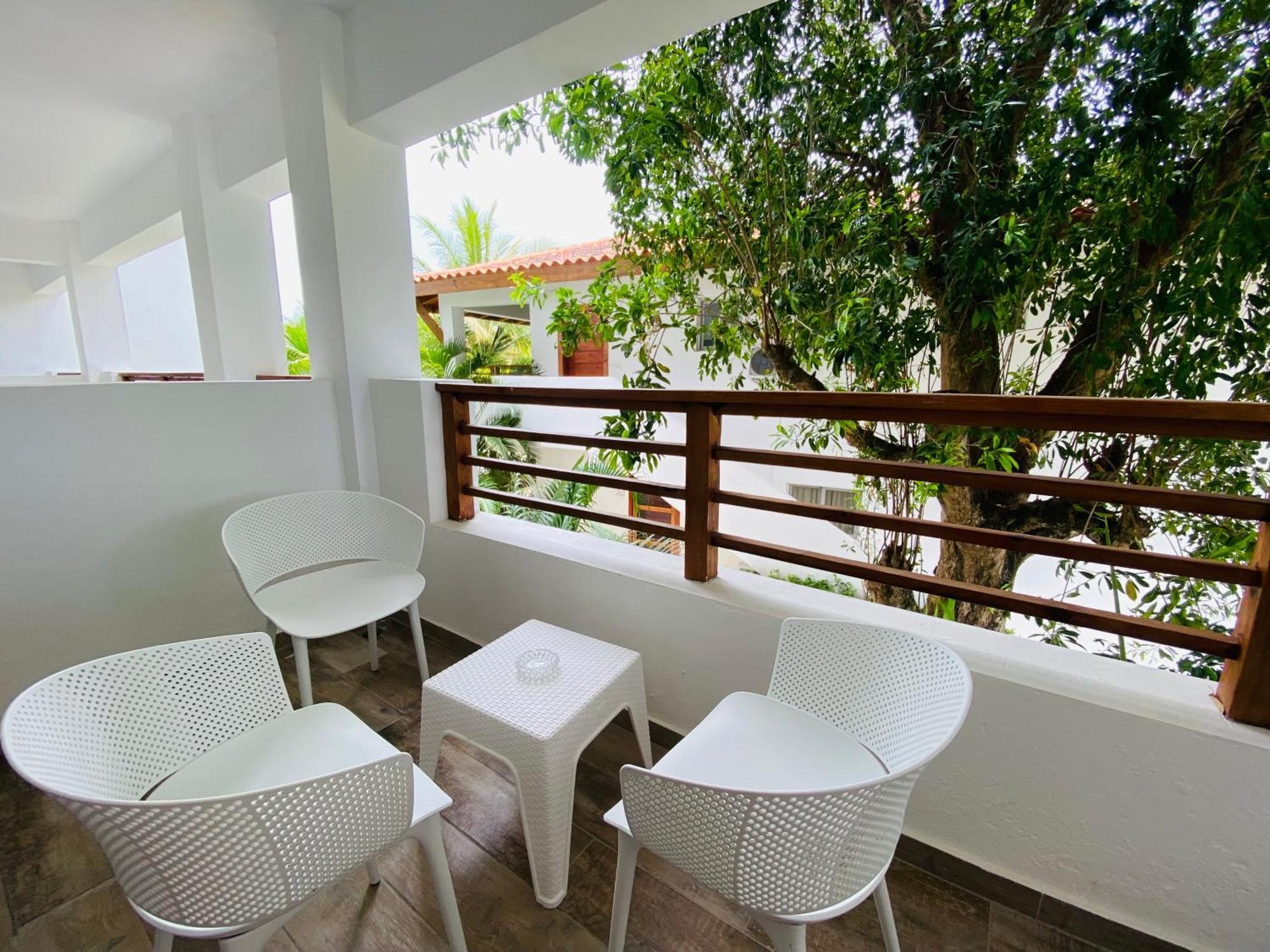 Bayahibe Paraiso חדר תמונה